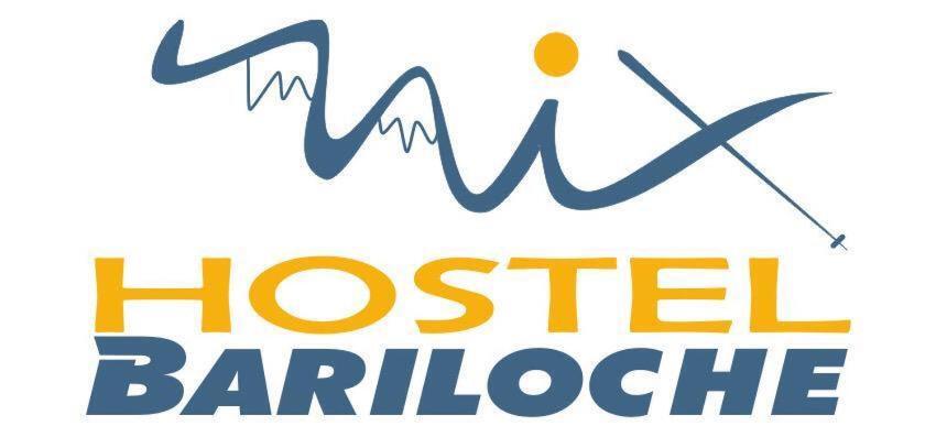 Nix Hostal San Carlos de Bariloche酒店